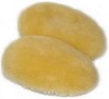 EasySeat Sheepskin Cover